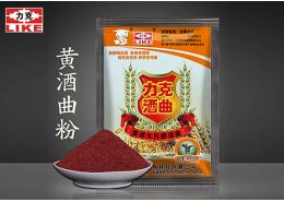 黄亚星|会员|登录|平台